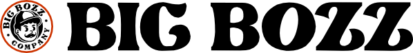 Big Bozz Co. - Sarcasm & Fun