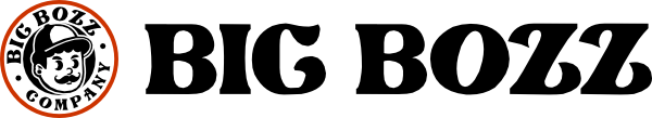 Big Bozz Co. - Sarcasm & Fun