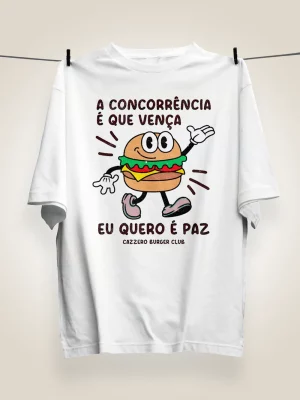 Concorrência
