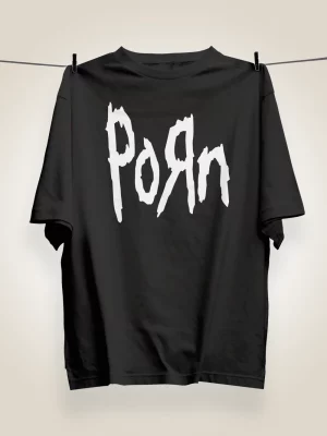 P*rn